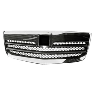 Replacement® - Grille