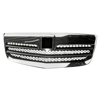Replacement - Grille (Standard Line)
