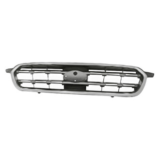 Replacement - Grille (Standard Line)