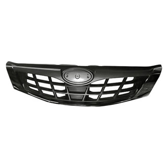 Replacement - Grille