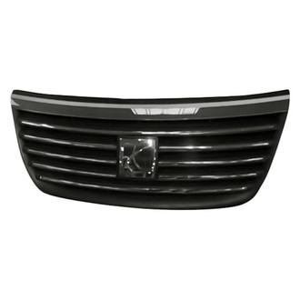 Replacement® - Grille