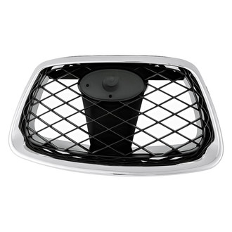 Replacement - Grille (Standard Line)