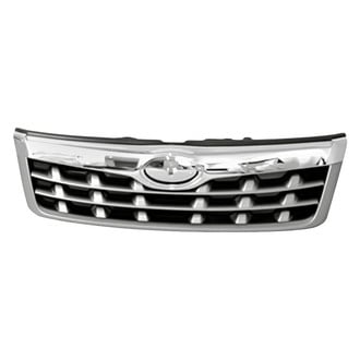 Replacement ID0006AA2062R00 - Grille (Standard Line)