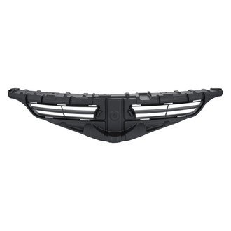 Replacement ID0006AA2063R00 - Grille (Standard Line)