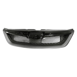 Replacement - Grille (Standard Line)