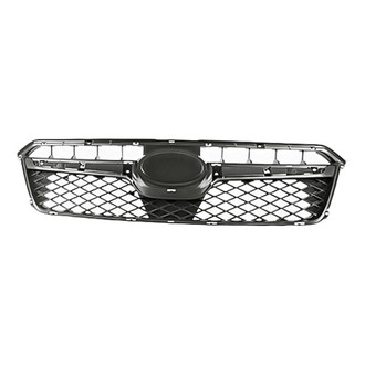 Replacement® - Grille