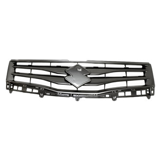 Replacement - Grille (Standard Line)
