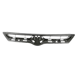 Replacement® - Grille Bar