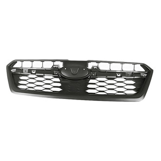 Replacement - Grille (Standard Line)