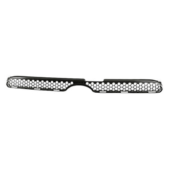 Replacement - Grille