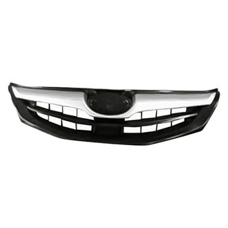 Replacement - Grille (Standard Line)