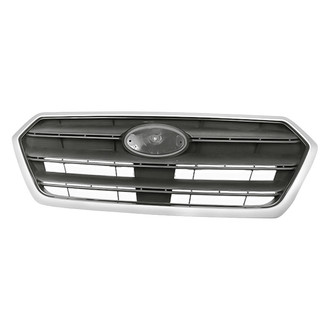 Replacement - Grille (Standard Line)