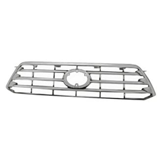 Replacement - Grille (Standard Line)