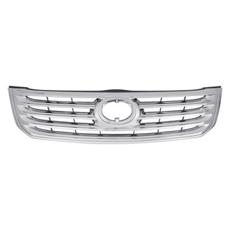 Replacement - Grille (Standard Line)