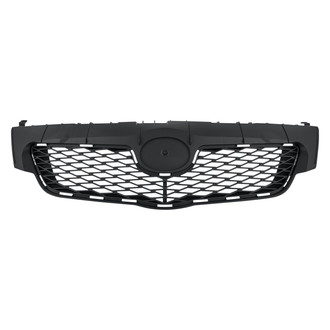 Replacement - Grille (Standard Line)
