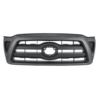 Replacement - Grille (Standard Line)