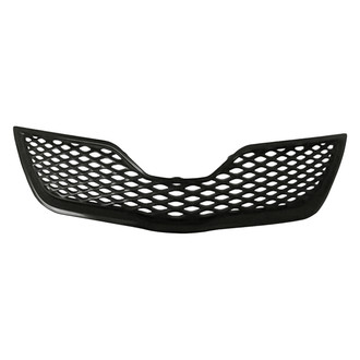 Replacement - Grille (Standard Line)