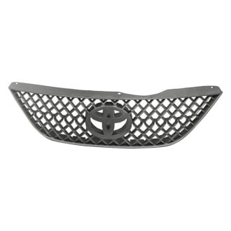 Replacement® - Grille
