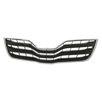 Replacement - Grille (Standard Line)