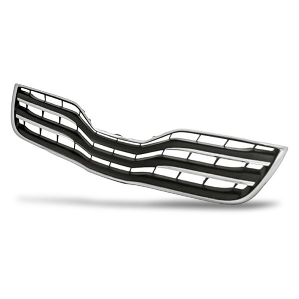 Replacement - Grille