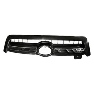 Replacement - Grille (Standard Line)