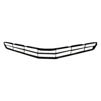 Replacement - Lower Grille (Standard Line)