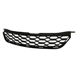Replacement® - Grille