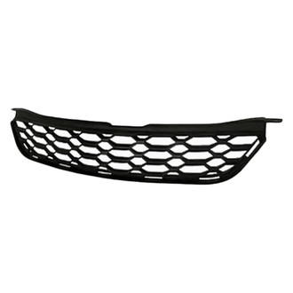 Replacement - Grille (Standard Line)