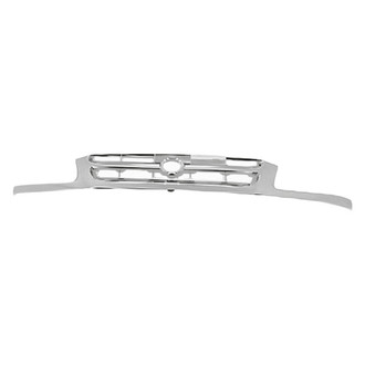 Replacement - Grille (Standard Line)