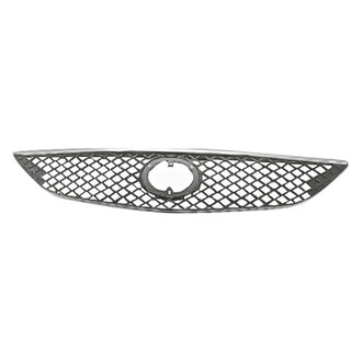 Replacement - Grille (Standard Line)