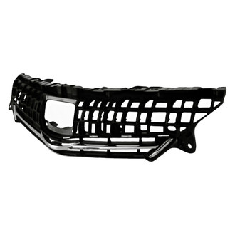 Replacement - Grille