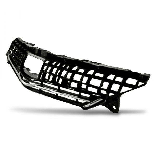 Replacement - Grille