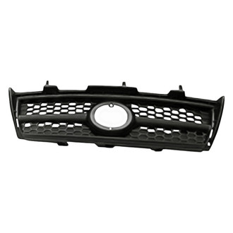 Replacement - Grille (Standard Line)