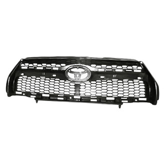 Replacement - Grille (Standard Line)