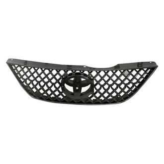Replacement - Grille (Standard Line)