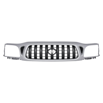 Replacement - Grille (Standard Line)
