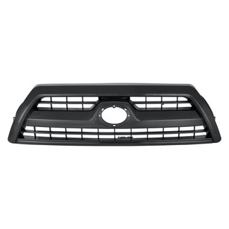 Replacement - Grille (Standard Line)