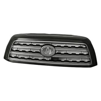Replacement - Grille (Standard Line)