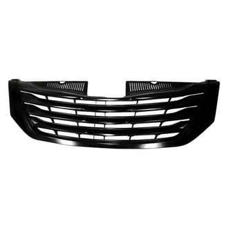 Replacement - Grille