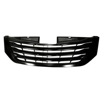 Replacement - Grille (Standard Line)