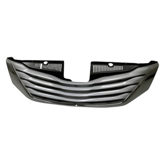 Replacement - Grille (Standard Line)