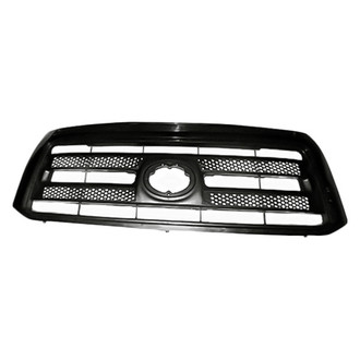 Replacement - Grille