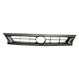 Replacement - Grille (Standard Line)