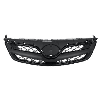 Replacement - Grille