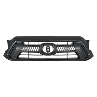Replacement - Grille (Standard Line)