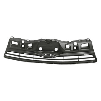 Replacement - Grille (Standard Line)