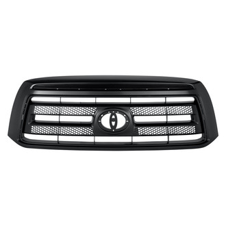 Replacement - Grille (Standard Line)