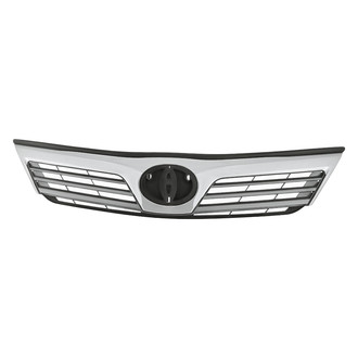 Replacement - Grille (Standard Line)