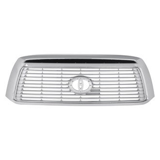 Replacement - Grille (Standard Line)