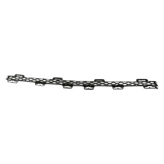 Replacement® - Grille
